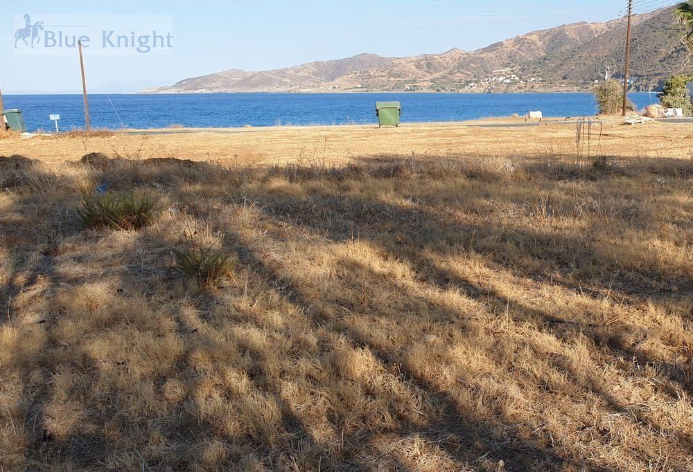 Property photo 1 of 3