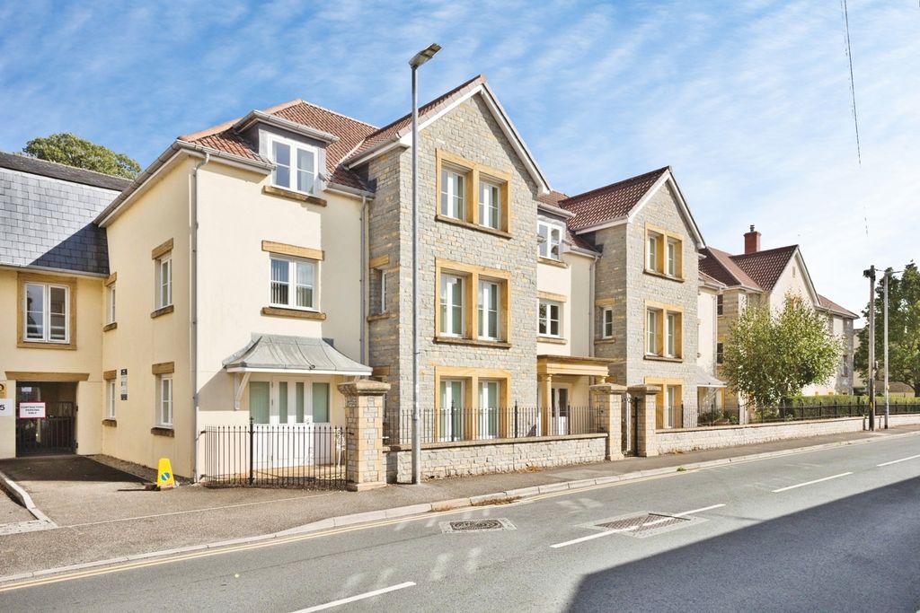 Property photo 1 of 14 Pbox-Img.Jpg