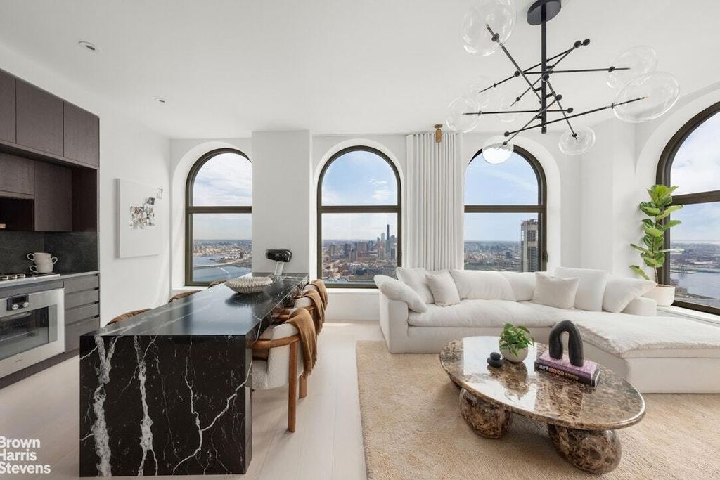 Property photo 2 of 20 <Alttext/>