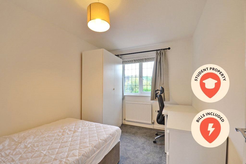 Property photo 1 of 15 Picture No. 01