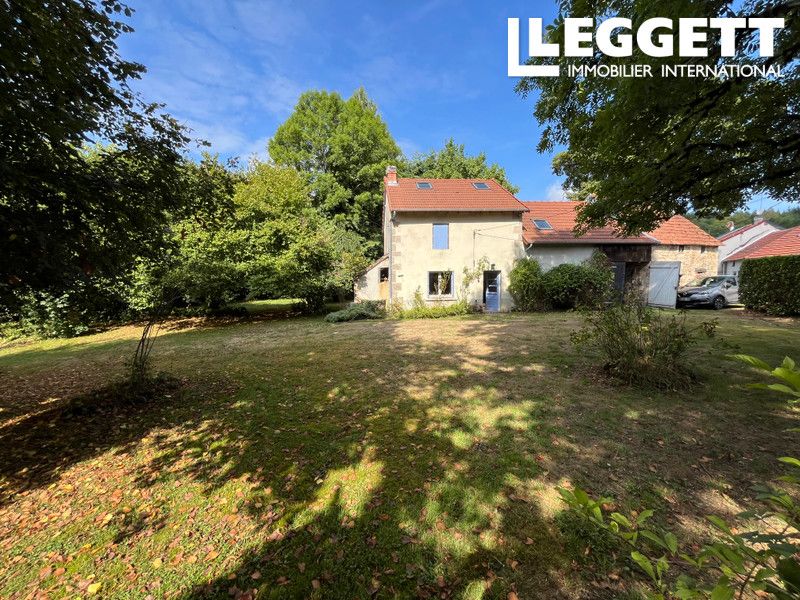 Property photo 1 of 10