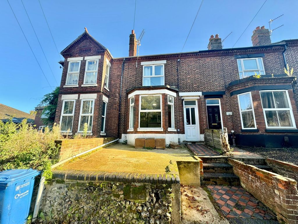 Property photo 1 of 5 Image
