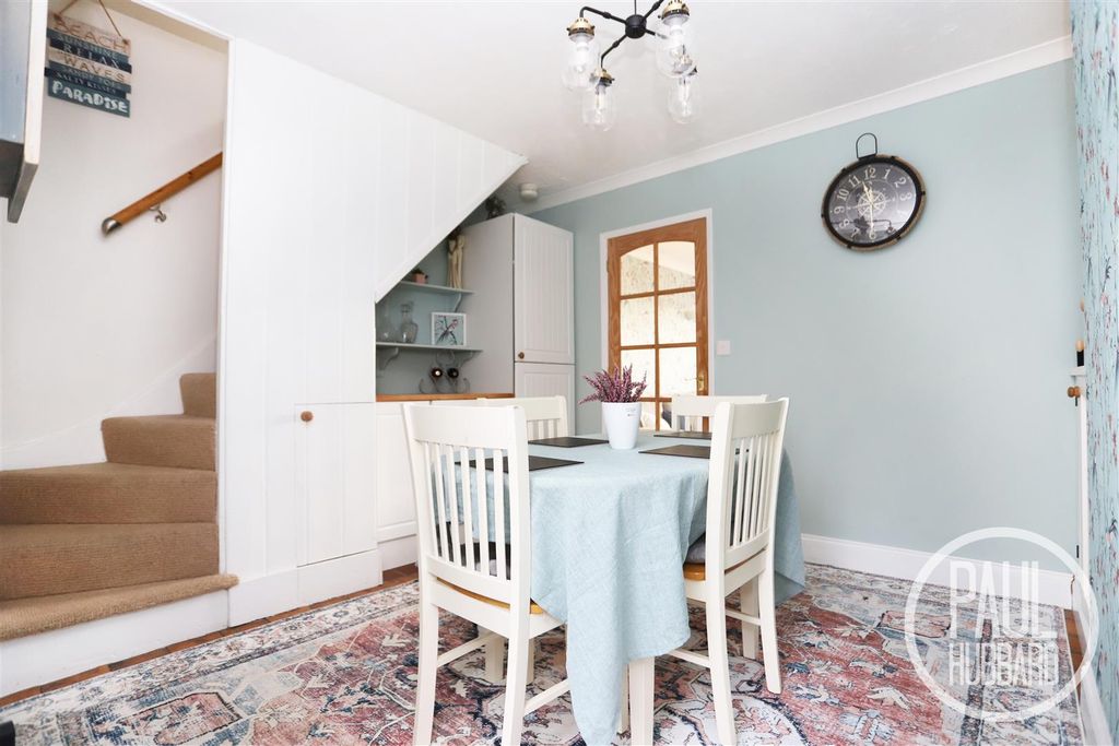 Property photo 3 of 22 Img_9579.Jpg