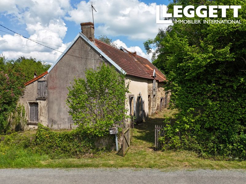 Property photo 2 of 10