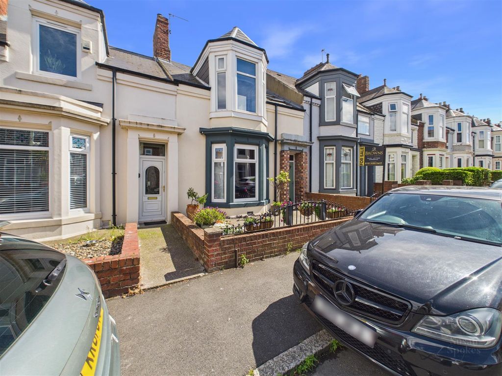 Property photo 1 of 17 Cam01858G0-Pr0284-Still029.Jpg