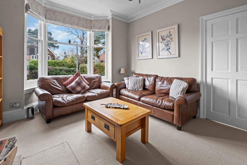 Property photo 3 of 35 Dscf0029