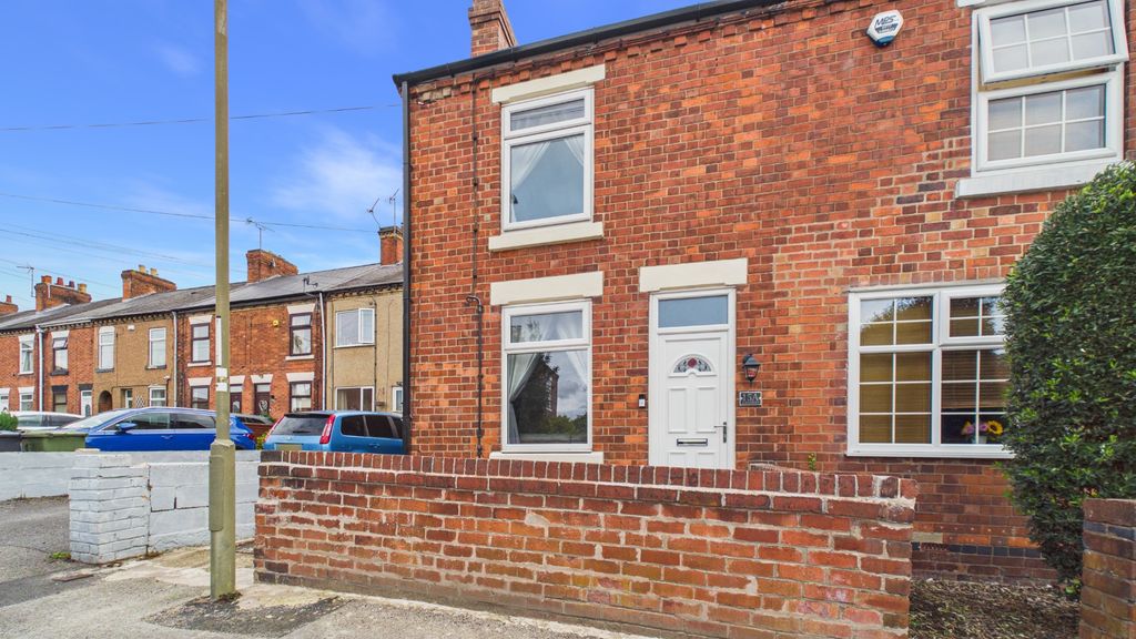 Property photo 1 of 10 5275650