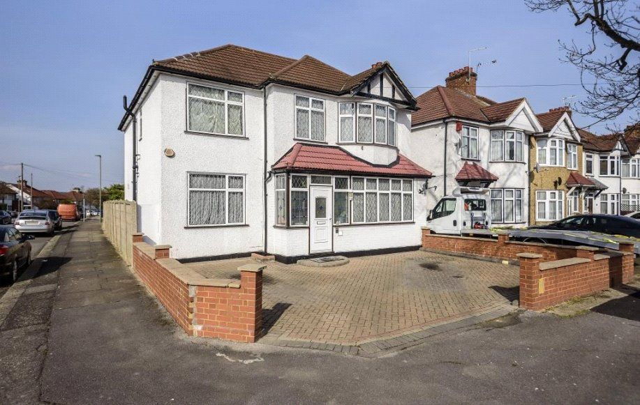 Property photo 1 of 10 Picture No. 11
