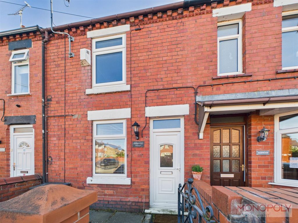 Property photo 1 of 10 Cam03815G0-Pr0350-Still012.Jpg