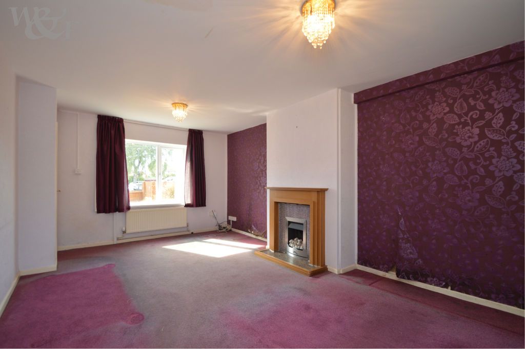Property photo 3 of 40 Photo 20