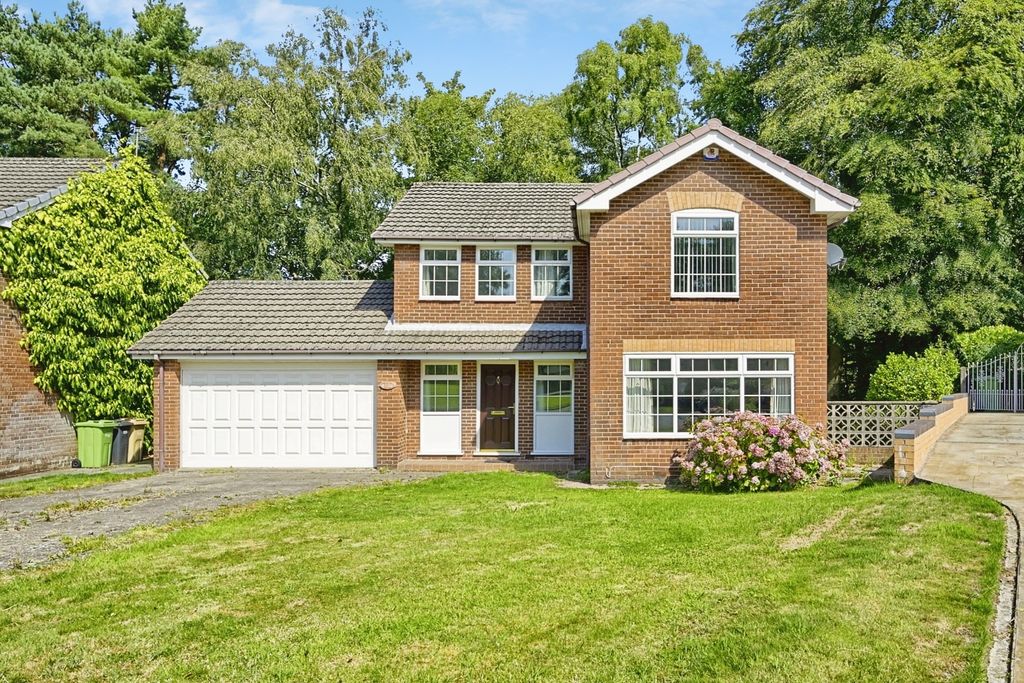 Property photo 1 of 49 Pbox-Img.Jpg