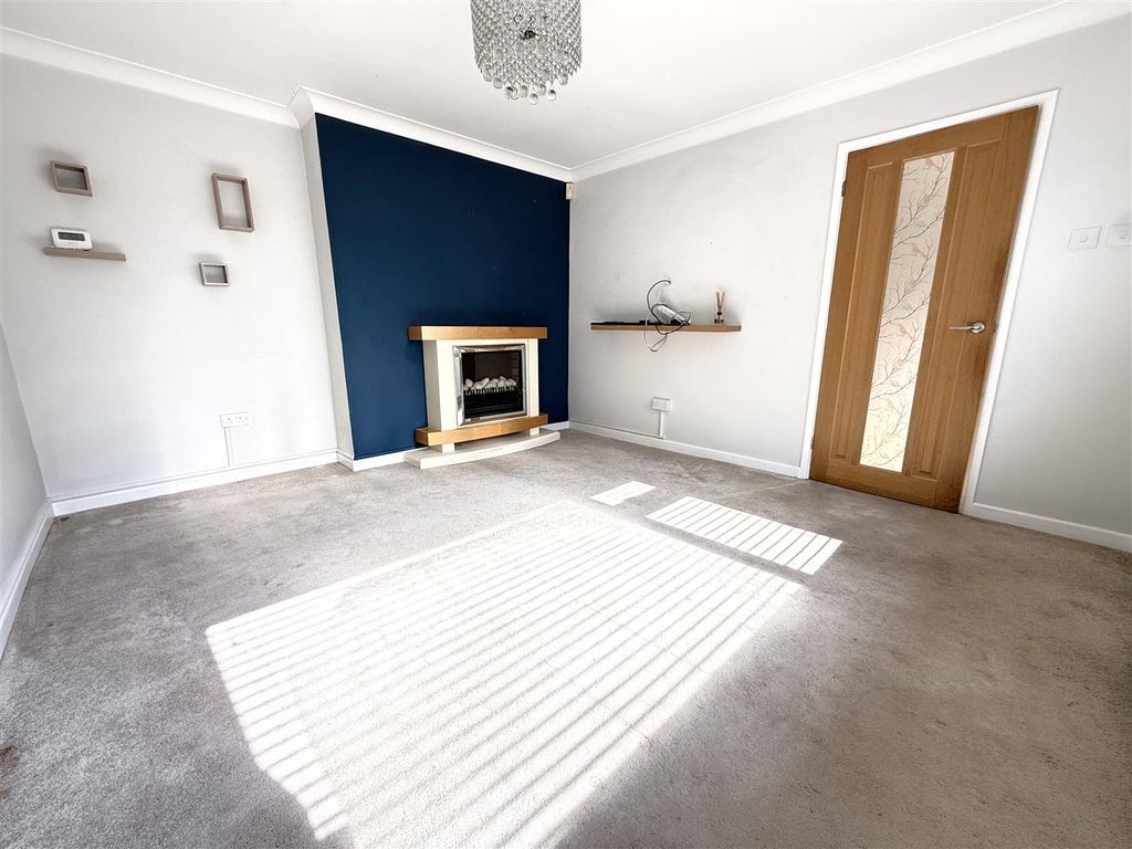 Property photo 3 of 22 Img_4593.Jpg