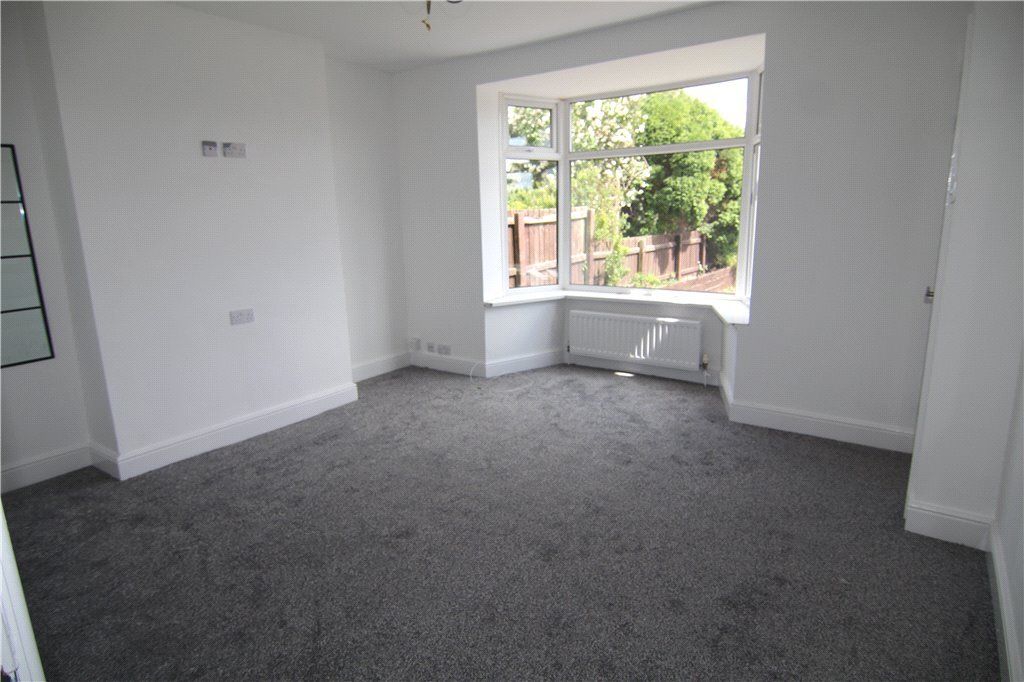 Property photo 3 of 9 Picture No. 23