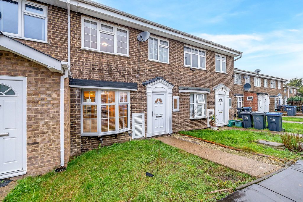 Property photo 1 of 19