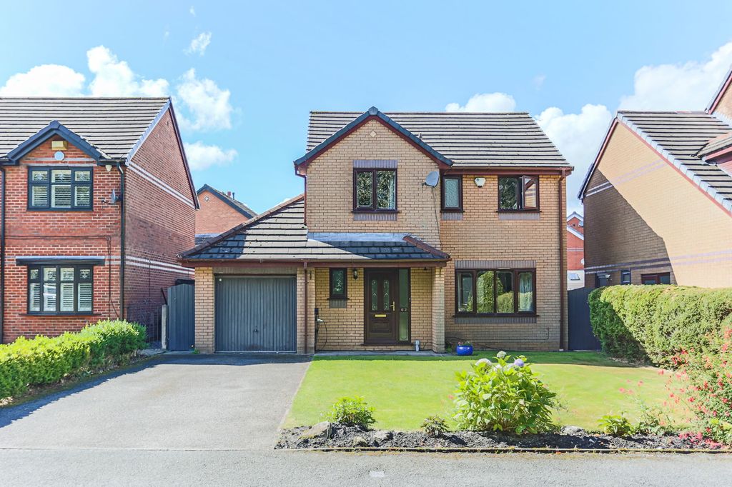 Property photo 1 of 39