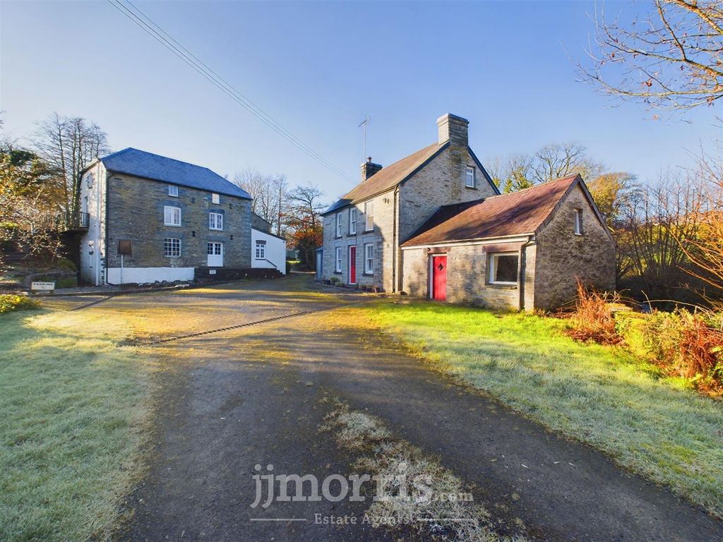 Property photo 2 of 66 Cam03686G0-Pr0231-Still003.Jpg