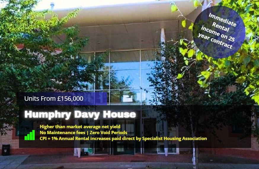 Property photo 2 of 7