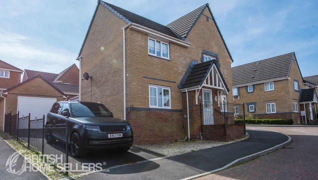 Property photo 1 of 17 Picture No. 19