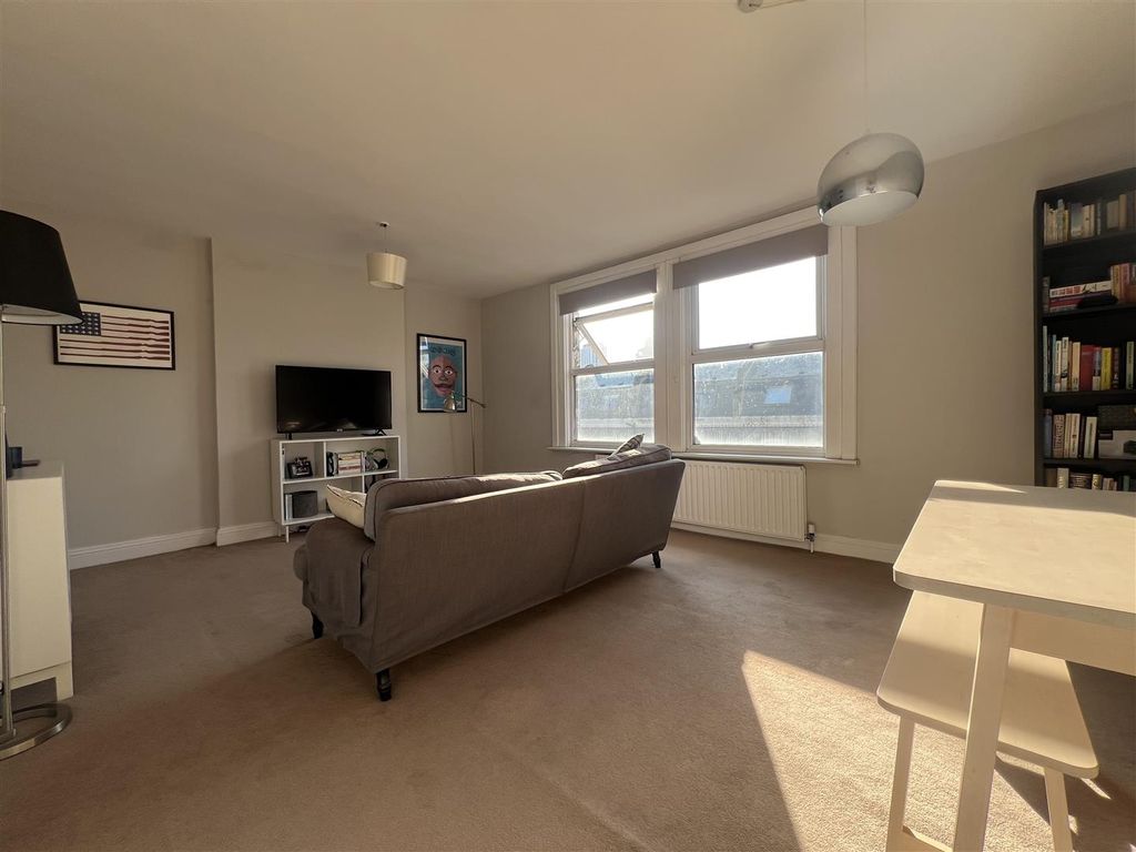 Property photo 2 of 6 Living Room 2