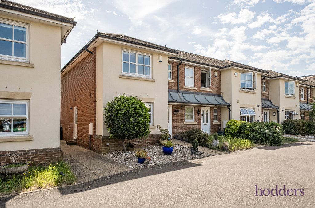 Property photo 1 of 22 5E9A1A23-7A1d-481...