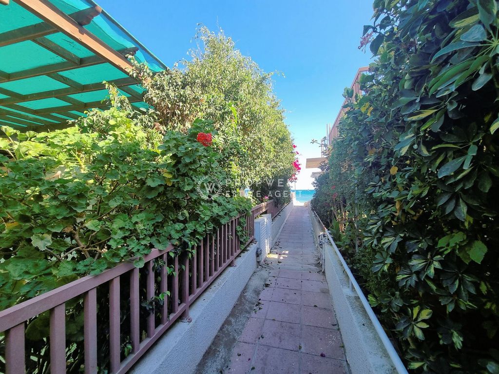 Property photo 3 of 33