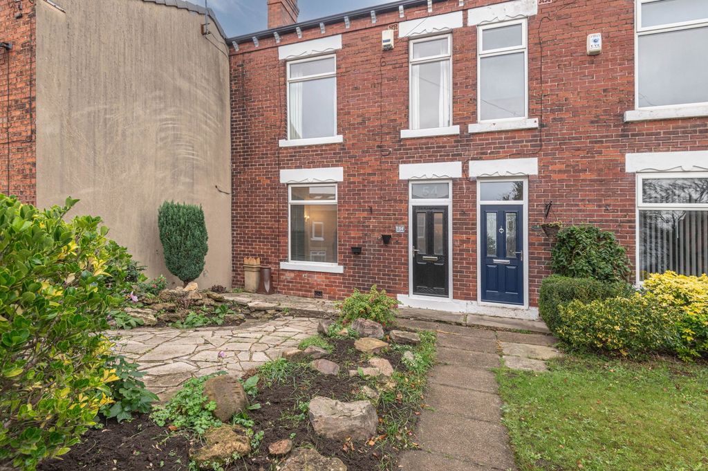 Property photo 1 of 20