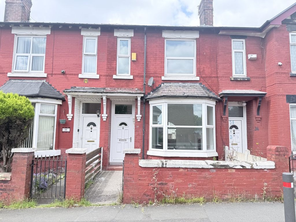 Property photo 1 of 9