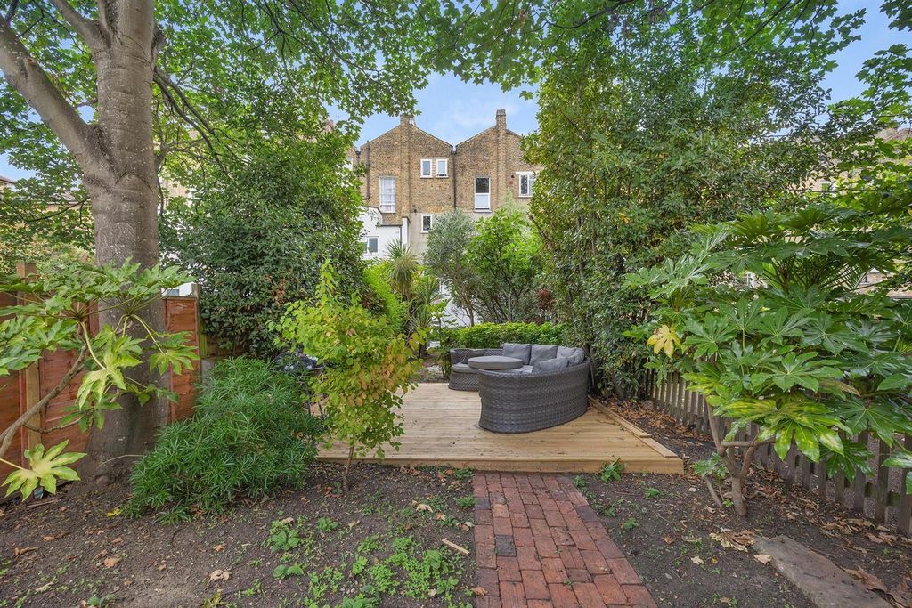 Property photo 2 of 17 EU7A0832.Jpg