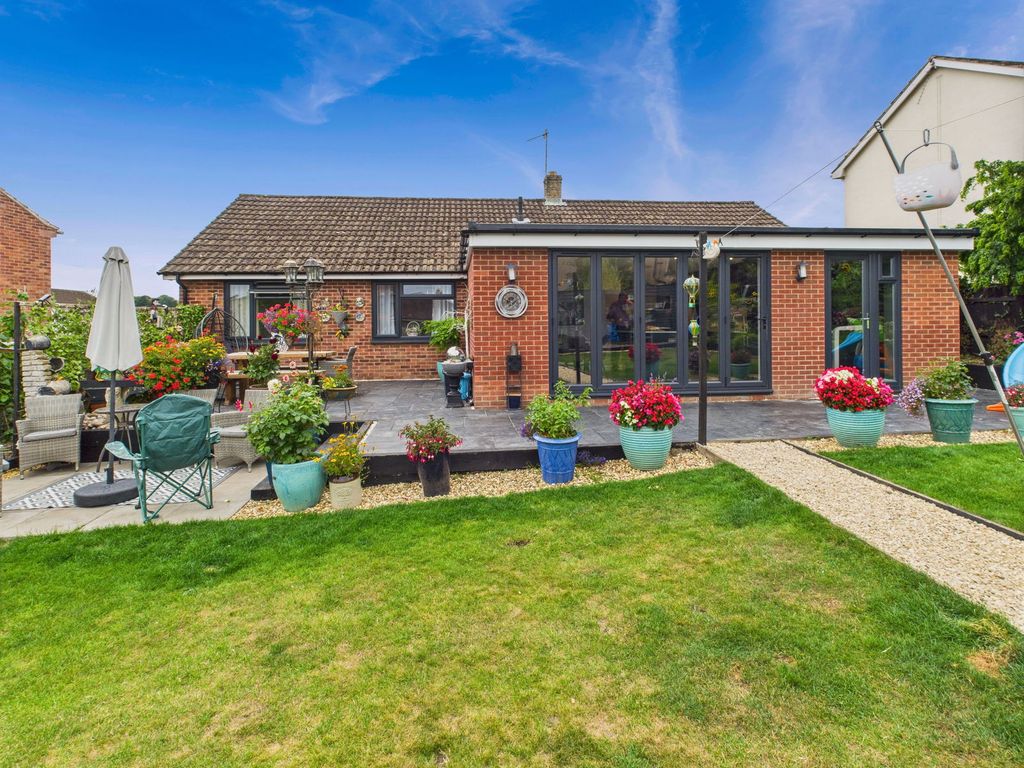 Property photo 1 of 23