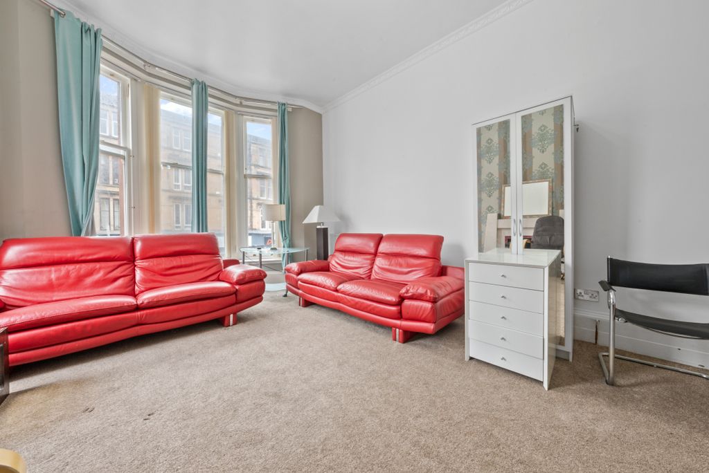 Property photo 3 of 23