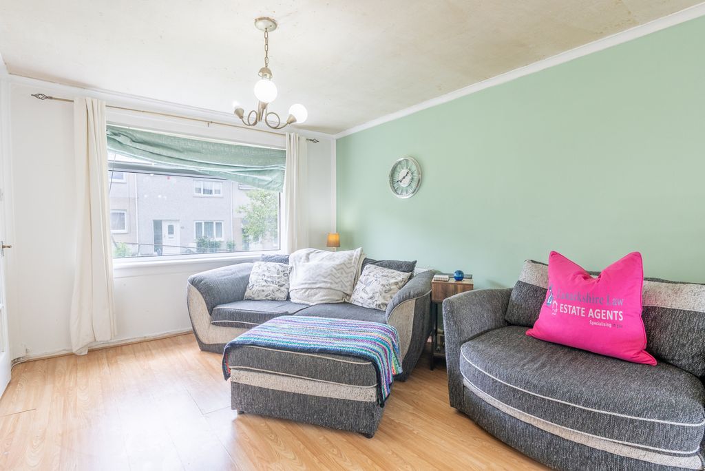 Additional image 4 of 2 bed terraced house for saleAlison Lea, East Kilbride G74
