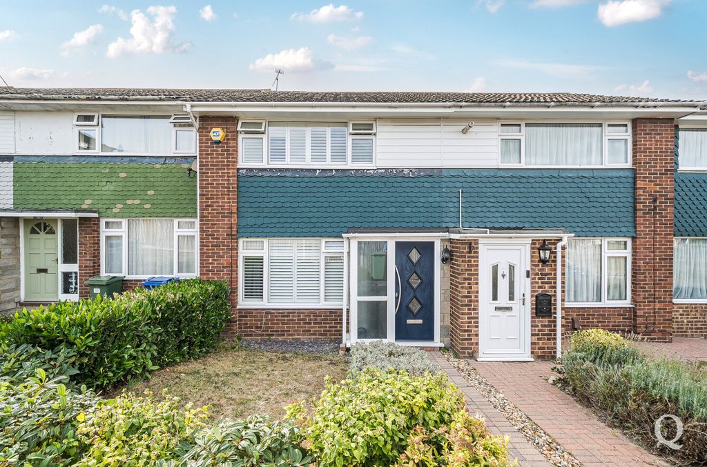 Property photo 1 of 21 8B4d0Aa0-4342-4De...