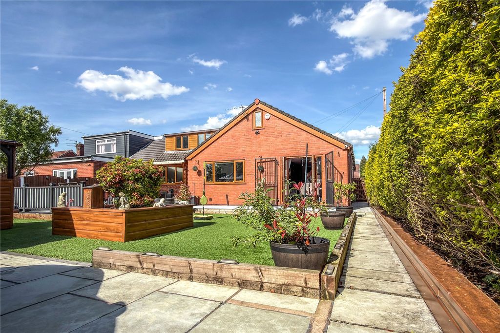 Property photo 1 of 24 Picture No. 20