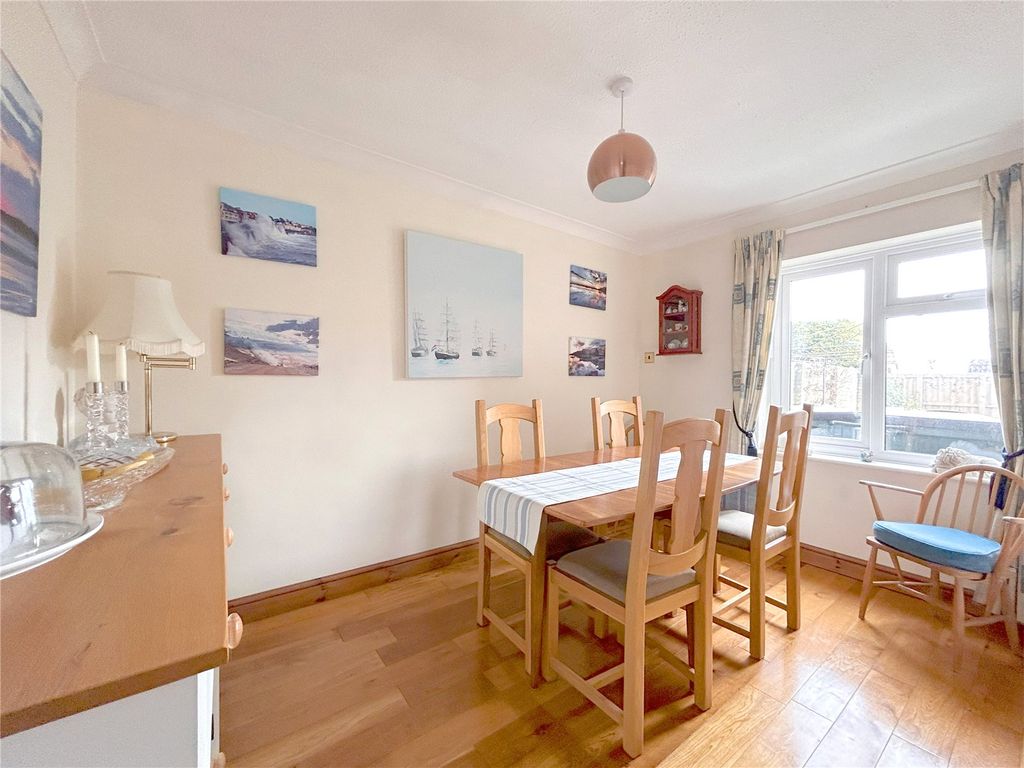 Additional image 7 of 4 bed detached house for saleCrimchard, Chard, Somerset TA20
