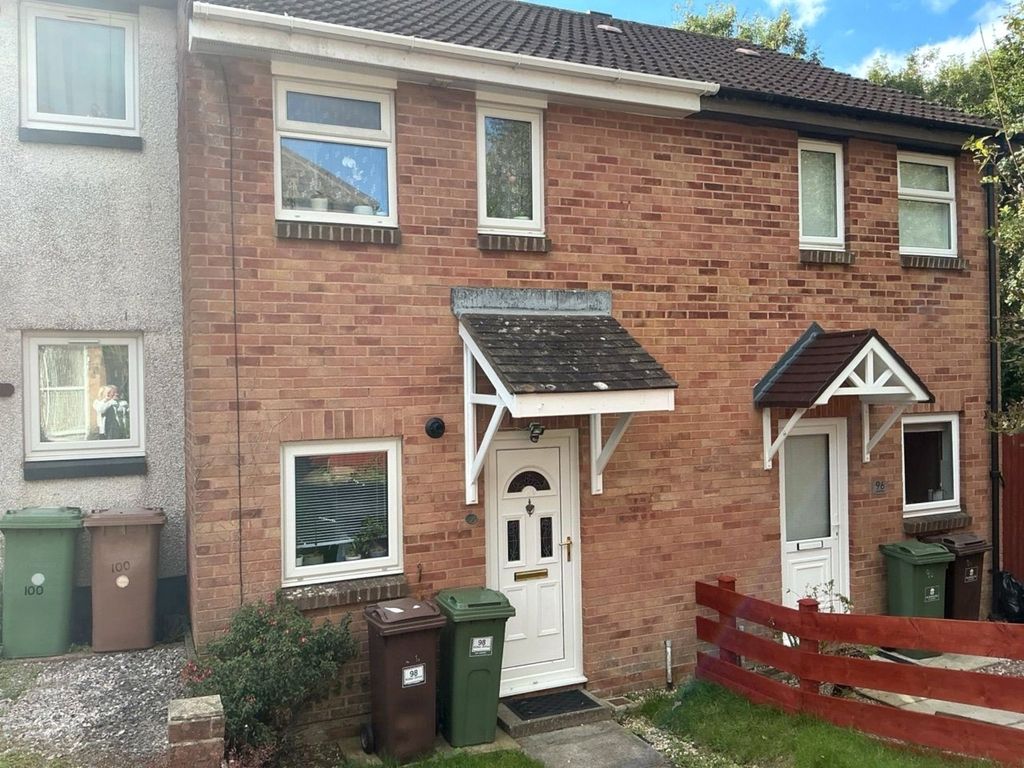 Property photo 1 of 11 Picture No. 36