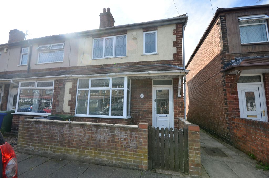 Property photo 1 of 9