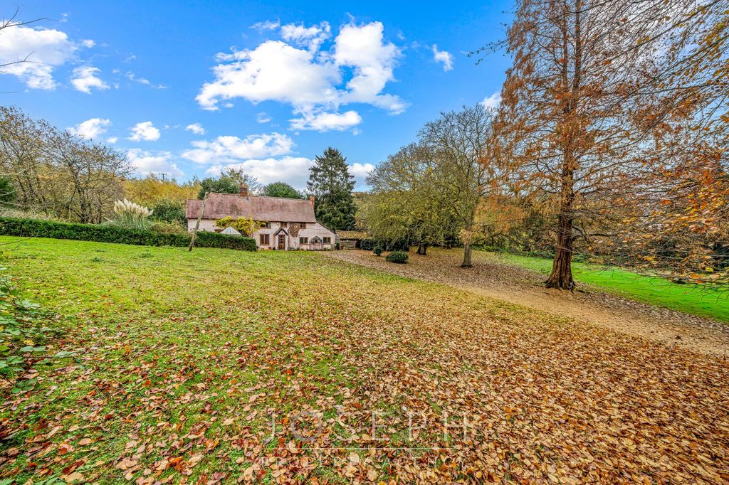 Property photo 3 of 29