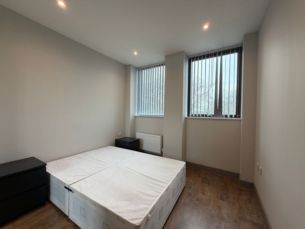 Property photo 3 of 13 Bedroom