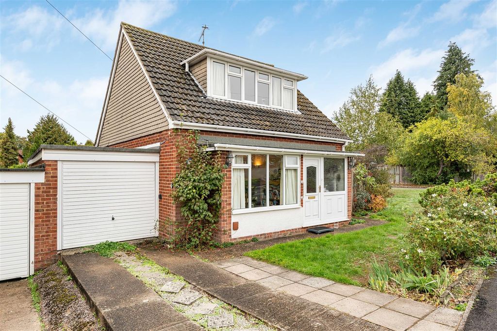 Property photo 1 of 16 4_94556.Jpg