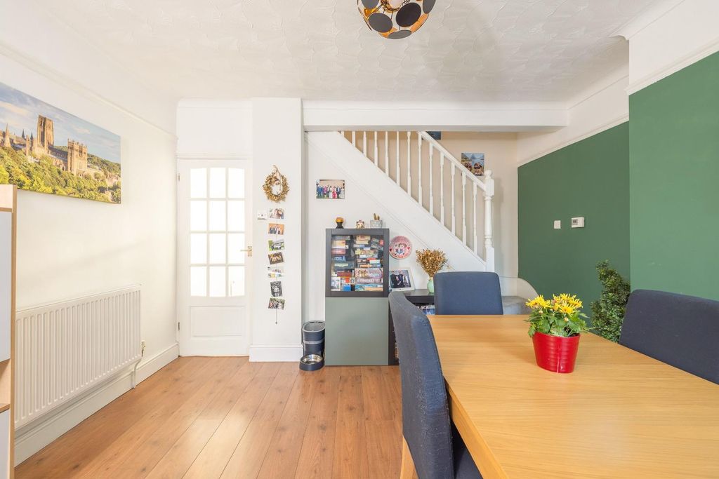 Property photo 1 of 30 Char9740.Jpg