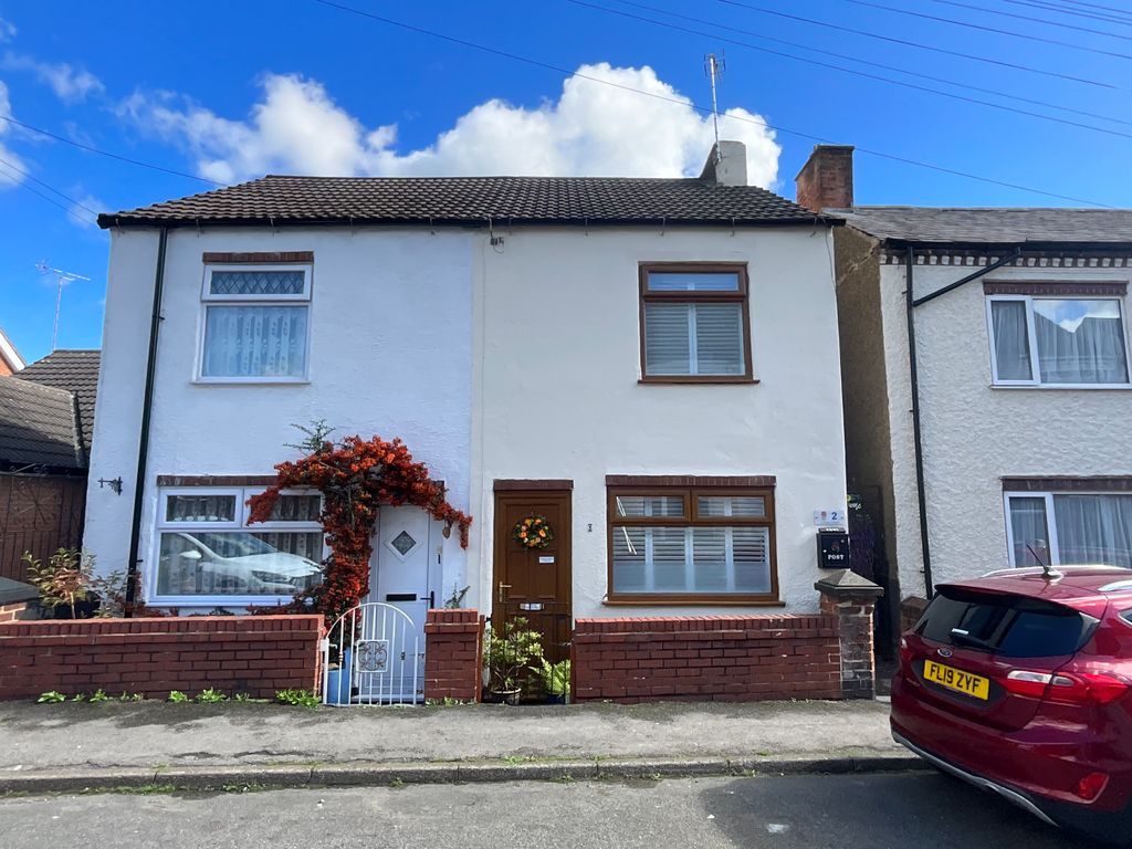 Property photo 1 of 17 Img_4641