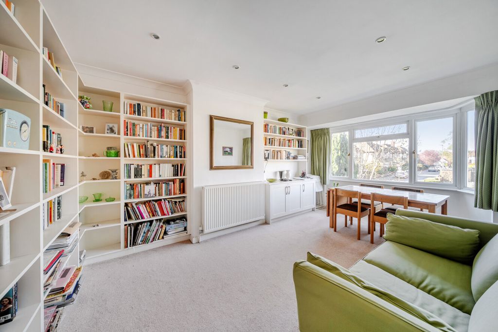 Property photo 2 of 18 1430588-16-69Bc1c...