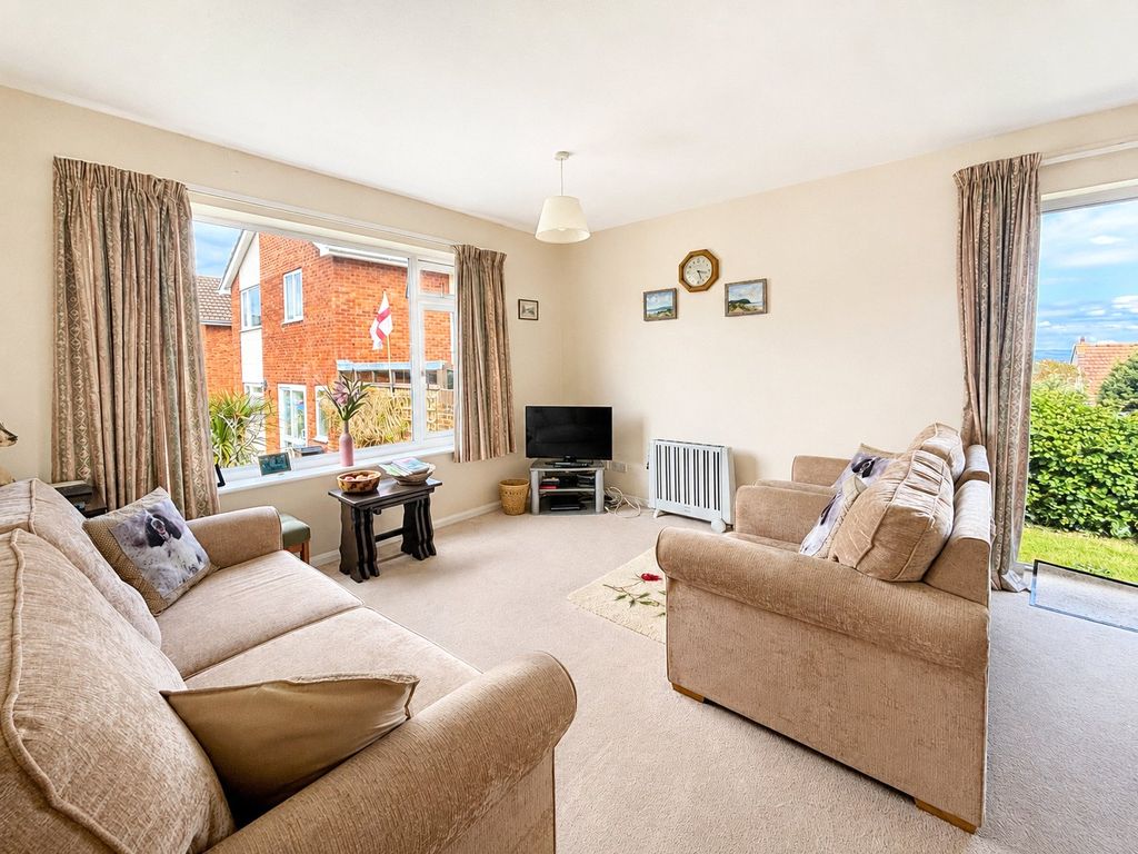 Property photo 2 of 12 Picture No. 04