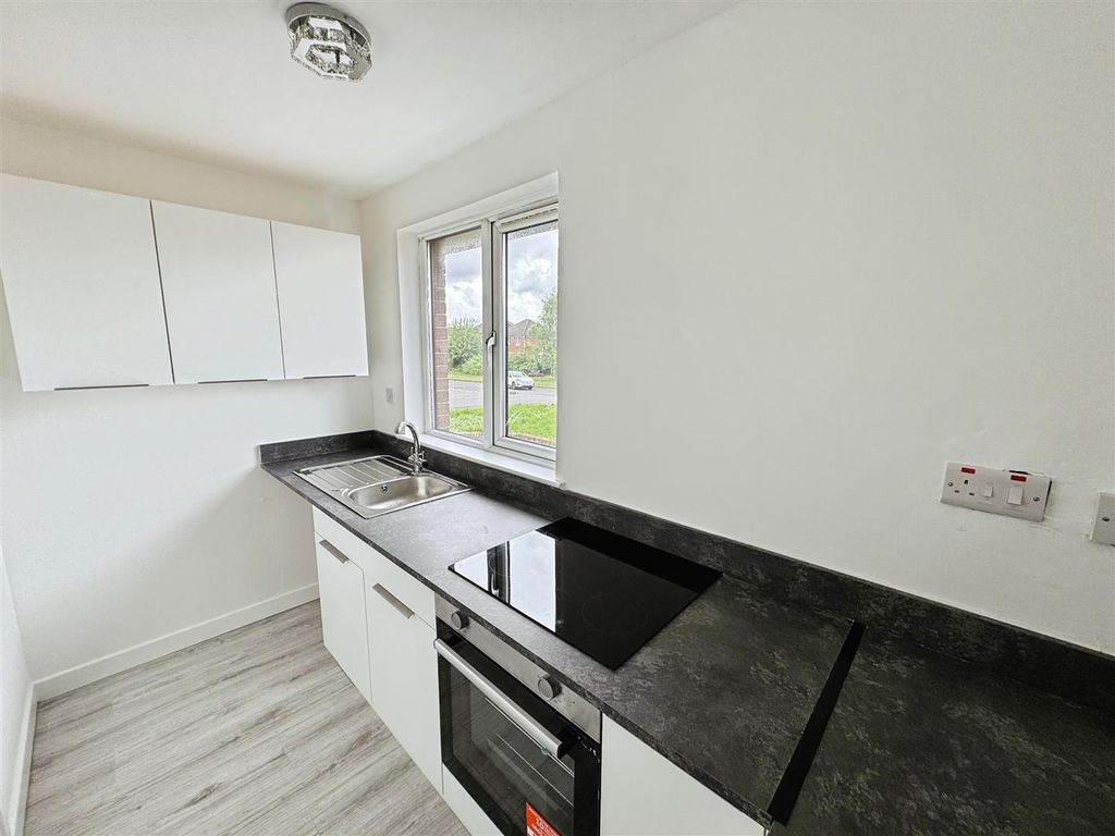 Property photo 3 of 7 427ce332-1-43C4-868A-820126C72Ef6-1409-000001Fbf99
