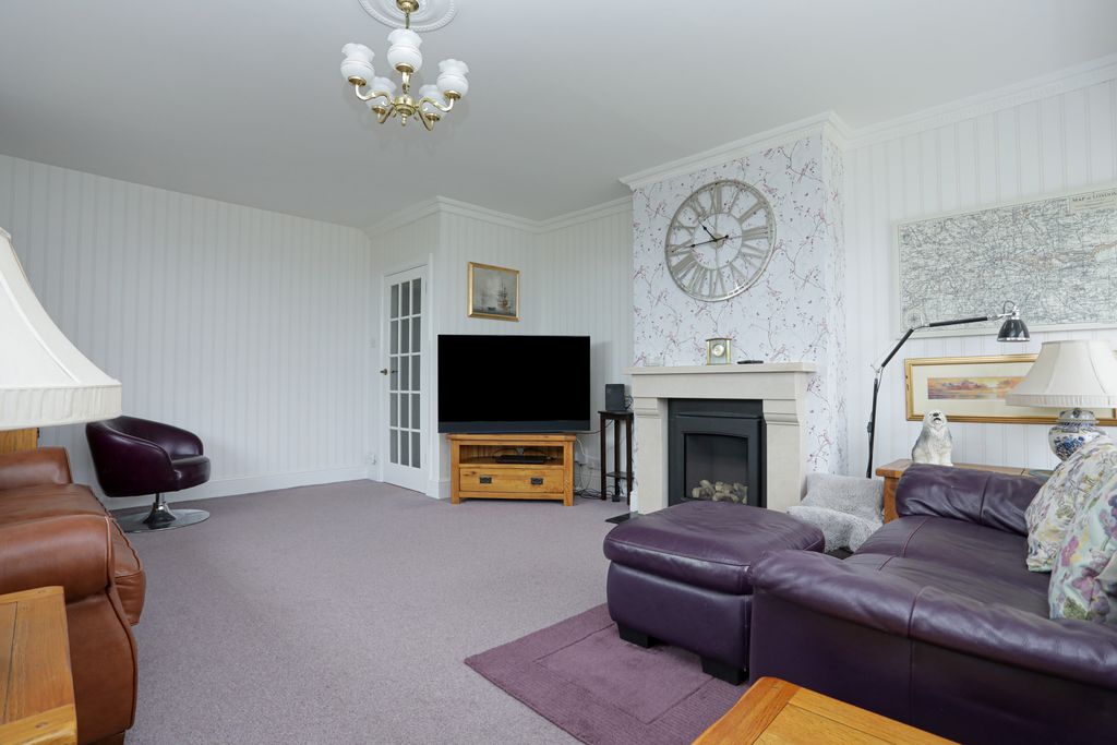 Additional image 40 of 5 bed bungalow for saleArthur Road, Birchington, Kent CT7