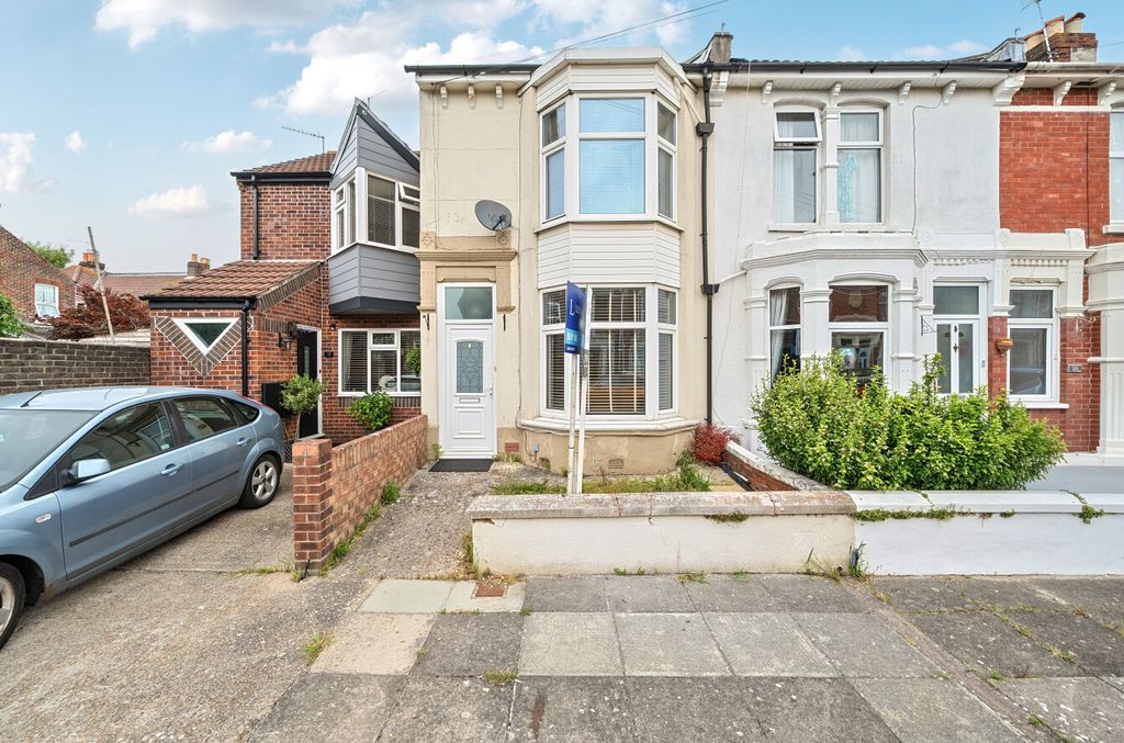 Property photo 1 of 13 1480308-16-6A326E...