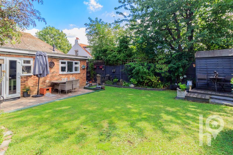 Property photo 2 of 15 Photo 2