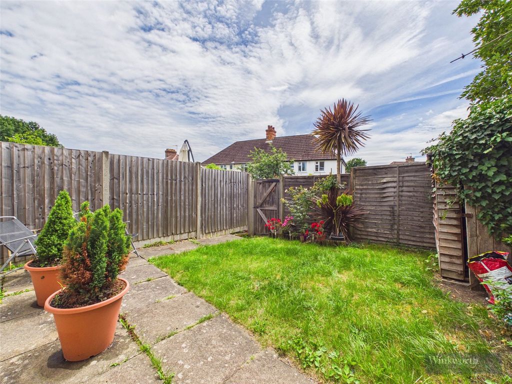 Property photo 2 of 2 Picture No. 04