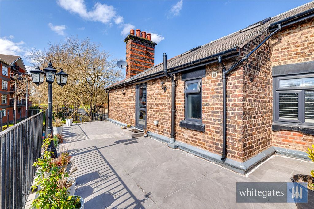 Property photo 3 of 21 Picture No. 04