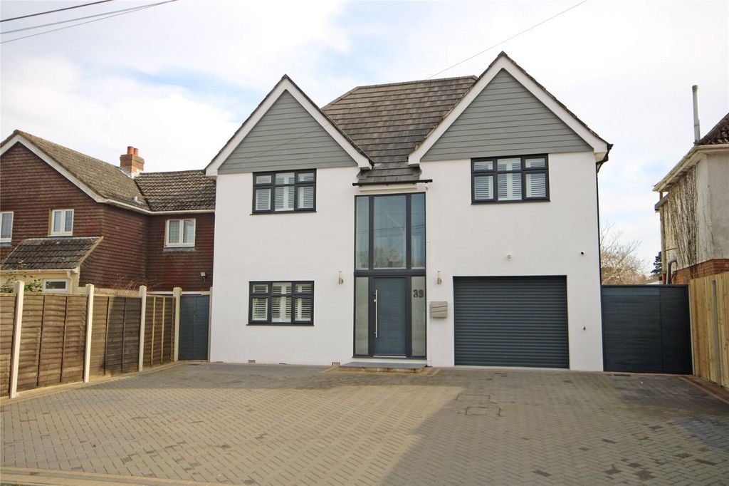 Property photo 1 of 16 Picture No. 19